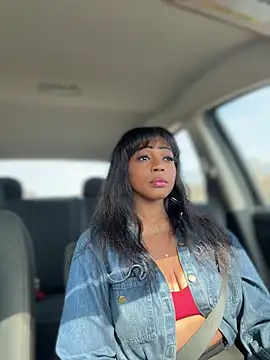 Blazerina online show from 04-17-26, 08:23