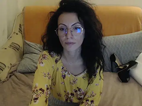 Emmatoo online show from 10-29-25, 08:32