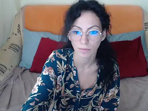 Emmatoo online show from 11-03-25, 11:00