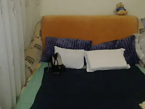 Emmatoo online show from 12-02-25, 12:05