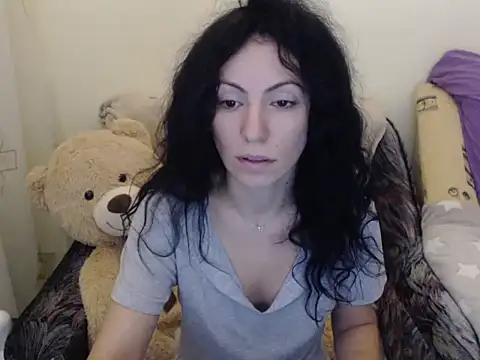 Emmatoo online show from 01-07-26, 10:40