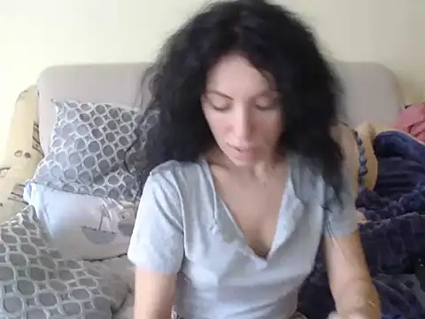 Emmatoo online show from 02-06-26, 09:23