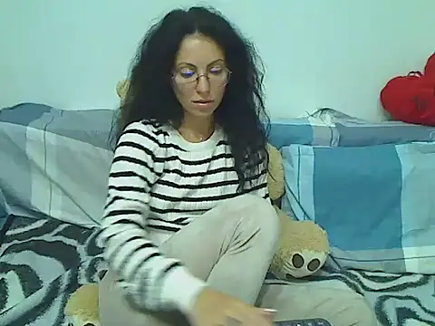 Emmatoo online show from 04-09-26, 09:42