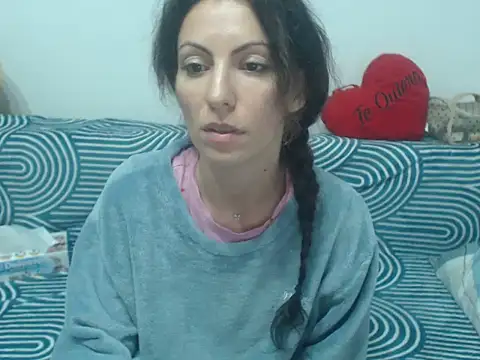 Emmatoo online show from 05-15-26, 11:01