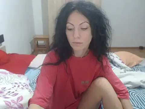 Emmatoo online show from 07-12-26, 05:26