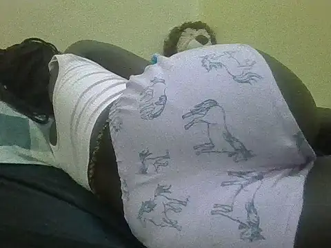 Pretty ellahh online show from 02-25-25, 04:21