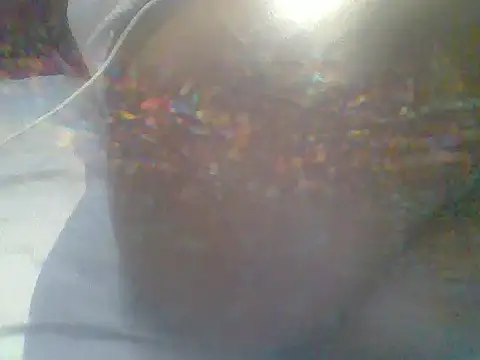 Pretty ellahh online show from 11-14-25, 08:40