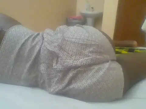 Pretty ellahh online show from 02-17-26, 09:50