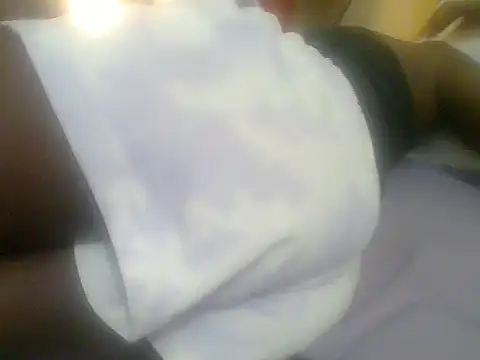 Pretty ellahh online show from 03-20-26, 08:35