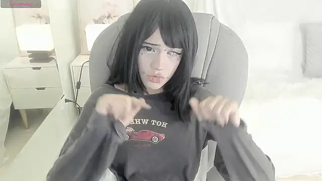 celestica rose online show from 11-19-25, 09:59