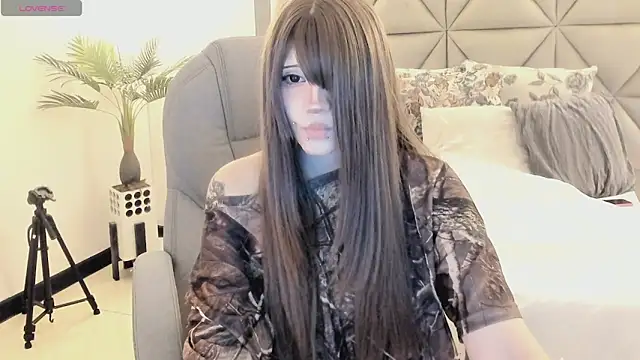 celestica rose online show from 02-10-26, 11:42