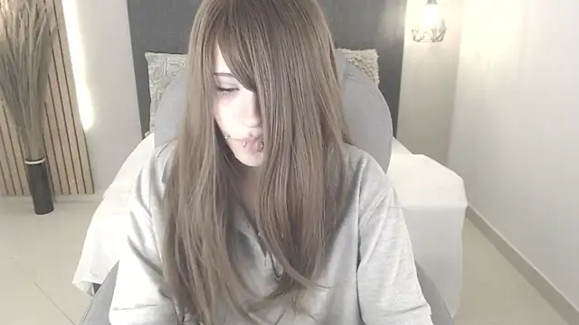 Snapshot of celestica_rose chatting on 06-11-26, 09:13 celestica rose online show from 06-11-26, 09:13
