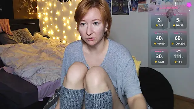 Snapshot of licentia__poetica chatting on 12-08-24, 06:50 licentia  poetica online show from 12-08-24, 06:50