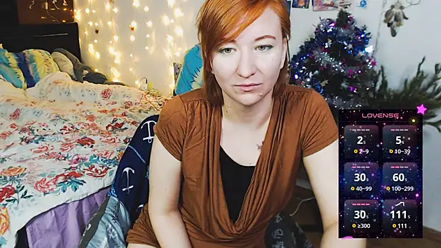 Snapshot of licentia__poetica chatting on 01-02-25, 11:06 licentia  poetica online show from 01-02-25, 11:06