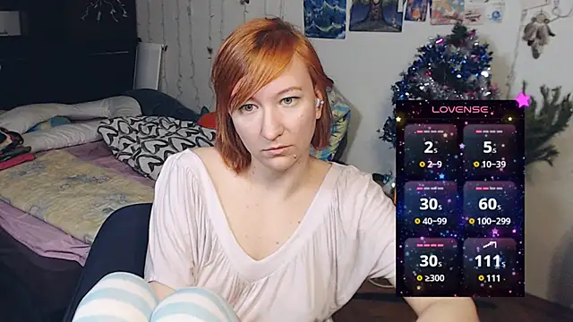 Snapshot of licentia__poetica chatting on 01-16-25, 04:28 licentia  poetica online show from 01-16-25, 04:28