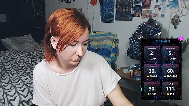 Snapshot of licentia__poetica chatting on 01-20-25, 04:12 licentia  poetica online show from 01-20-25, 04:12