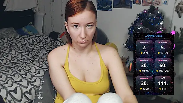 Snapshot of licentia__poetica chatting on 01-24-25, 05:00 licentia  poetica online show from 01-24-25, 05:00