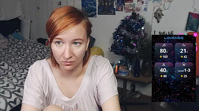 Snapshot of licentia__poetica chatting on 01-25-25, 11:22 licentia  poetica online show from 01-25-25, 11:22