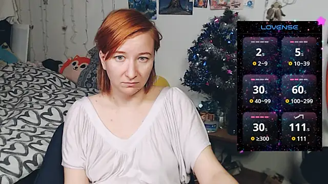 Snapshot of licentia__poetica chatting on 01-26-25, 03:17 licentia  poetica online show from 01-26-25, 03:17