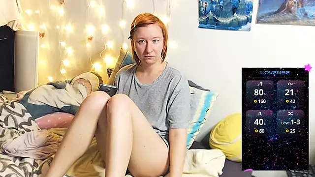 Snapshot of licentia__poetica chatting on 01-27-25, 01:59 licentia  poetica online show from 01-27-25, 01:59