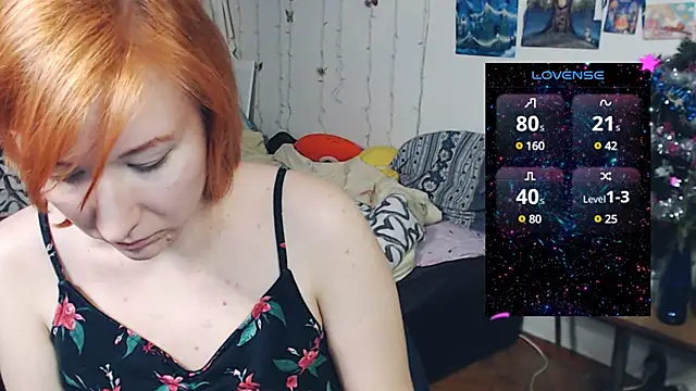 Snapshot of licentia__poetica chatting on 02-01-25, 01:34 licentia  poetica online show from 02-01-25, 01:34