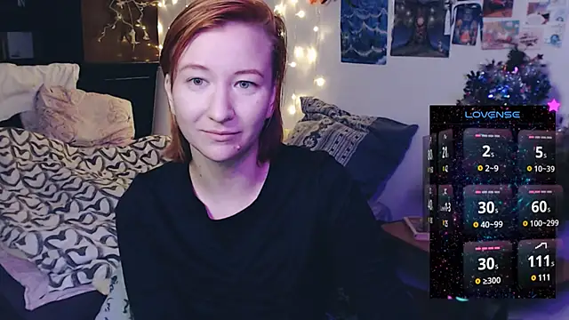 Snapshot of licentia__poetica chatting on 02-04-25, 05:31 licentia  poetica online show from 02-04-25, 05:31