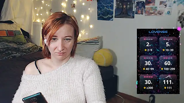 Snapshot of licentia__poetica chatting on 02-08-25, 01:43 licentia  poetica online show from 02-08-25, 01:43