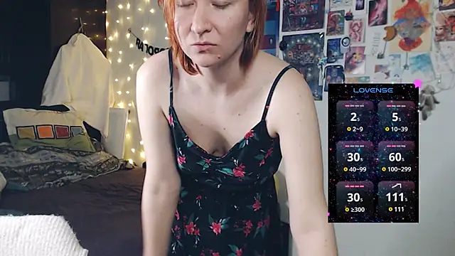 Snapshot of licentia__poetica chatting on 02-08-25, 04:47 licentia  poetica online show from 02-08-25, 04:47