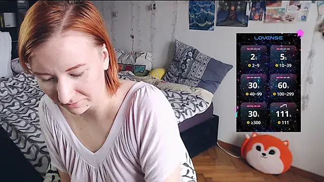 Snapshot of licentia__poetica chatting on 02-11-25, 07:23 licentia  poetica online show from 02-11-25, 07:23