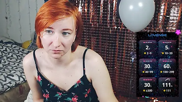 Snapshot of licentia__poetica chatting on 02-21-25, 08:38 licentia  poetica online show from 02-21-25, 08:38