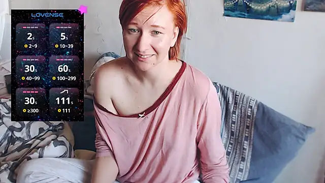 Snapshot of licentia__poetica chatting on 02-24-25, 01:53 licentia  poetica online show from 02-24-25, 01:53