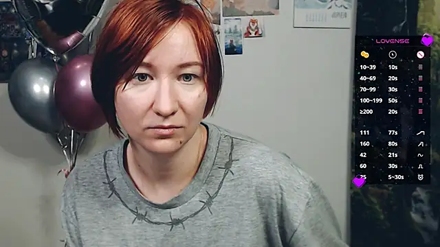 licentia  poetica online show from 02-18-26, 06:15