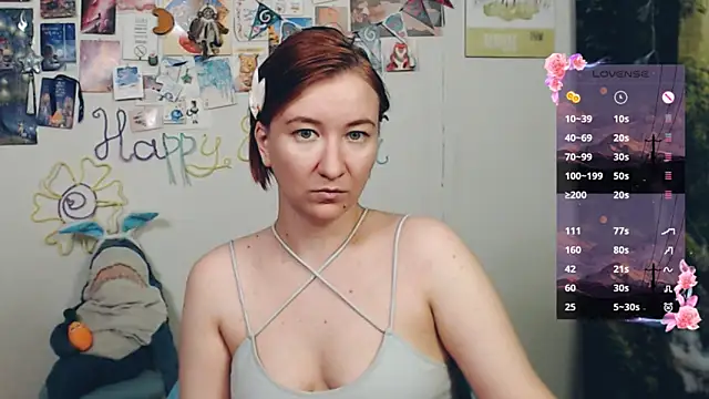 Snapshot of licentia__poetica chatting on 04-01-26, 07:33 licentia poetica online show from 04-01-26, 07:33