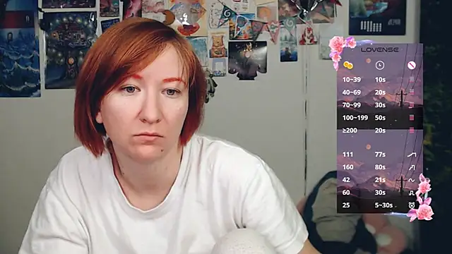 Snapshot of licentia__poetica chatting on 04-19-26, 07:16 licentia poetica online show from 04-19-26, 07:16