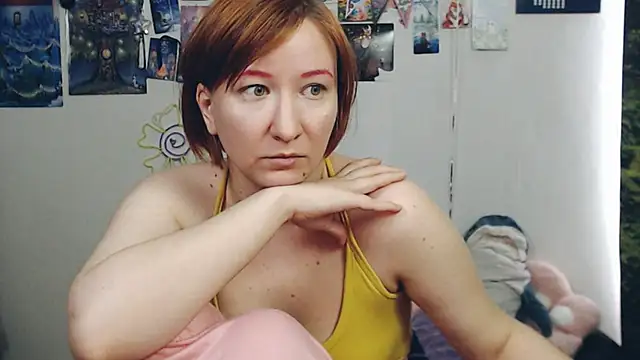 Snapshot of licentia__poetica chatting on 04-20-26, 09:23 licentia poetica online show from 04-20-26, 09:23