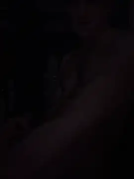 Pablo666666 hot online show from 03-10-26, 12:59