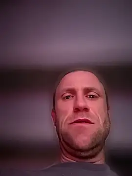 Snapshot of Pablo666666_hot chatting on 07-07-26, 06:47 Pablo666666 hot online show from 07-07-26, 06:47