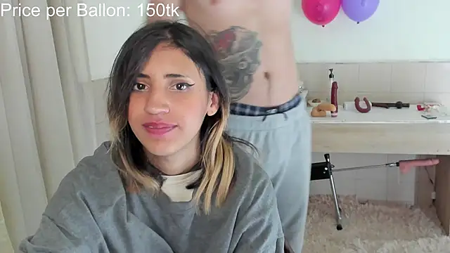 Snapshot of linnie_ chatting on 09-25-25, 03:10 linnie  online show from 09-25-25, 03:10