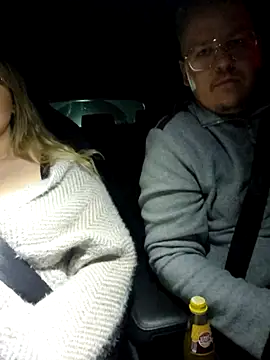 publicpaar online show from 12-17-24, 10:11