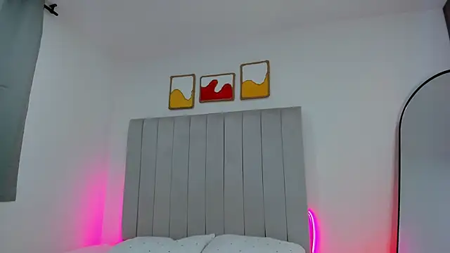 amy robertz online show from 12-20-25, 12:51