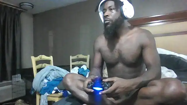 Mrbbc803 online show from 10-14-25, 09:43