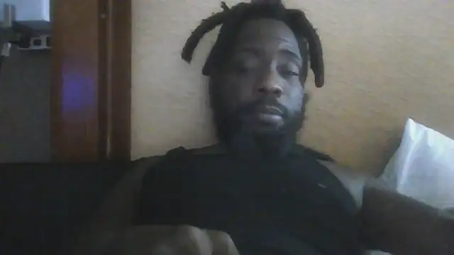 Mrbbc803 online show from 10-17-25, 02:59