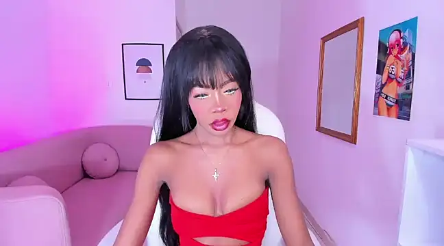 Snapshot of Angel_black_19 chatting on 12-22-24, 02:38 Angel black 19 online show from 12-22-24, 02:38