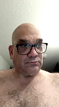 lou63ponce online show from 12-09-24, 08:01