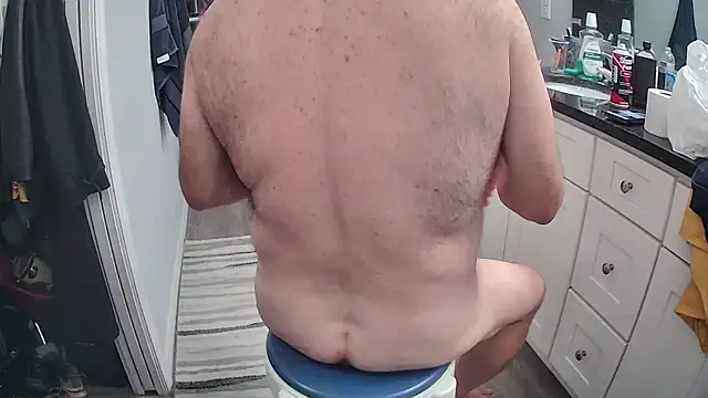 lou63ponce online show from 02-09-25, 09:06