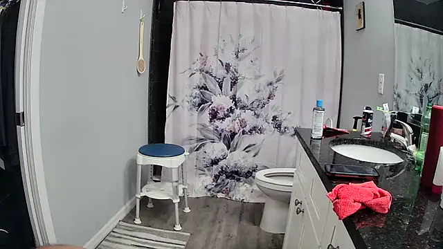 lou63ponce online show from 09-08-25, 08:41