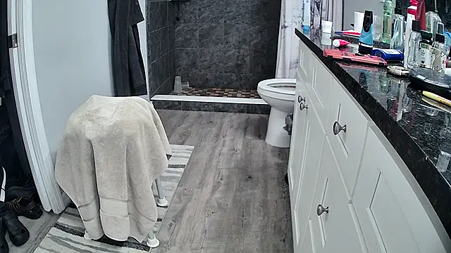 lou63ponce online show from 11-03-25, 09:16