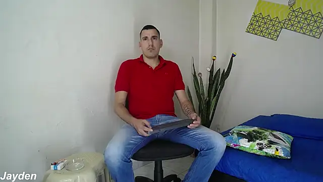 jayydenandjacob online show from 10-24-25, 07:21