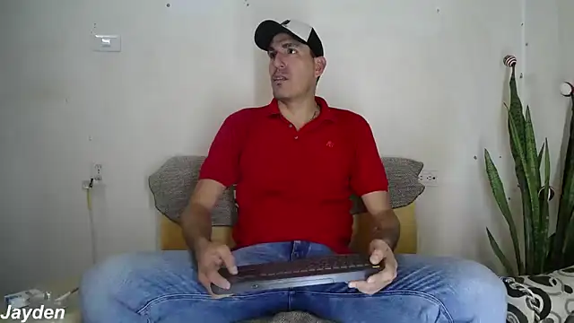 jayydenandjacob online show from 11-10-25, 06:51