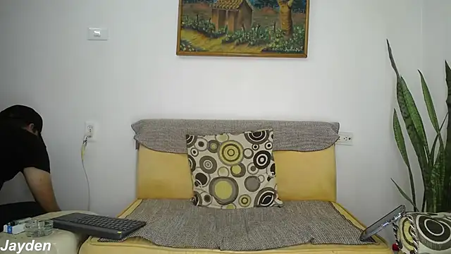 jayydenandjacob online show from 02-16-26, 07:10